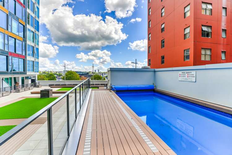 G4/135 Hobson Street Auckland Central_2