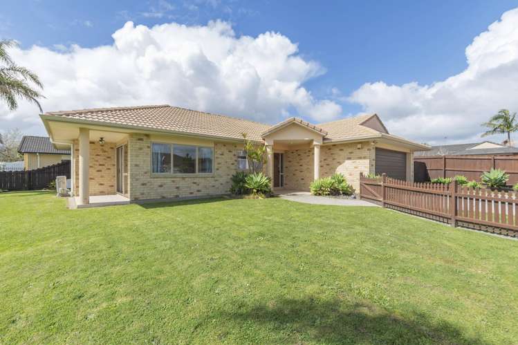 37 Milson Drive Papakura_15