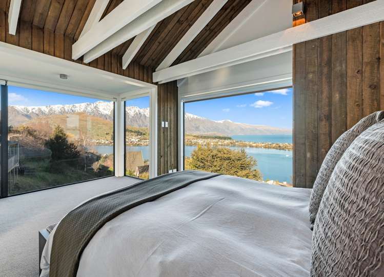 15 Wakatipu Hgts Queenstown_7