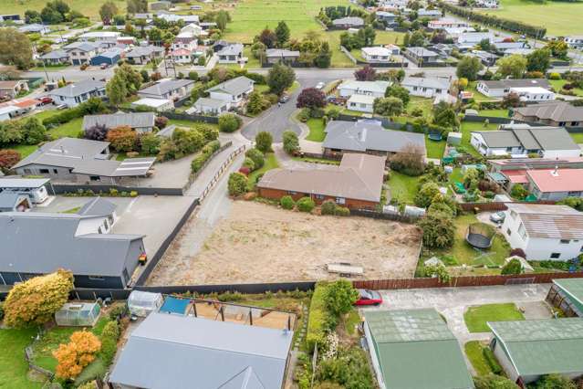 4 Robina Place Gore_4