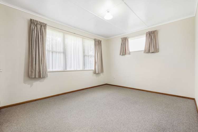 31 Havelock Road Ngaruawahia_7