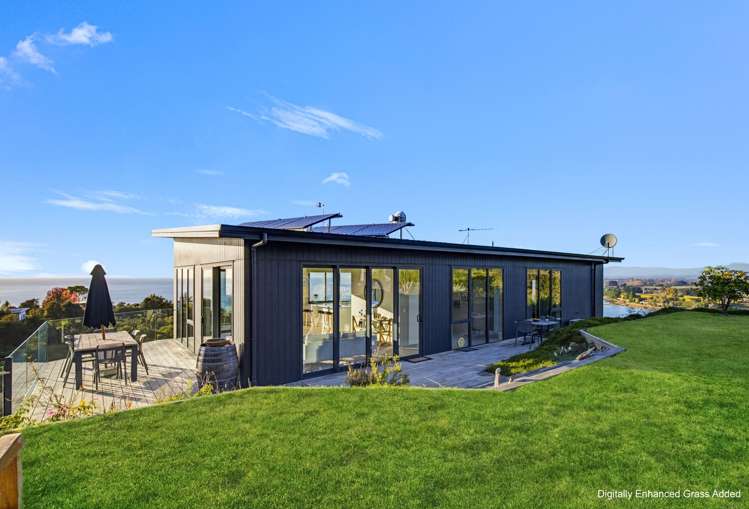 233 Riwaka-Kaiteri Road Kaiteriteri_23