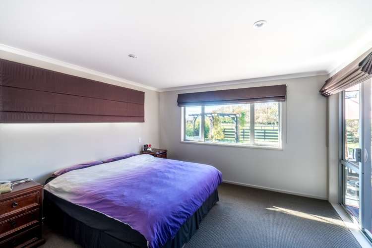 222 Oroua Road Kairanga_15