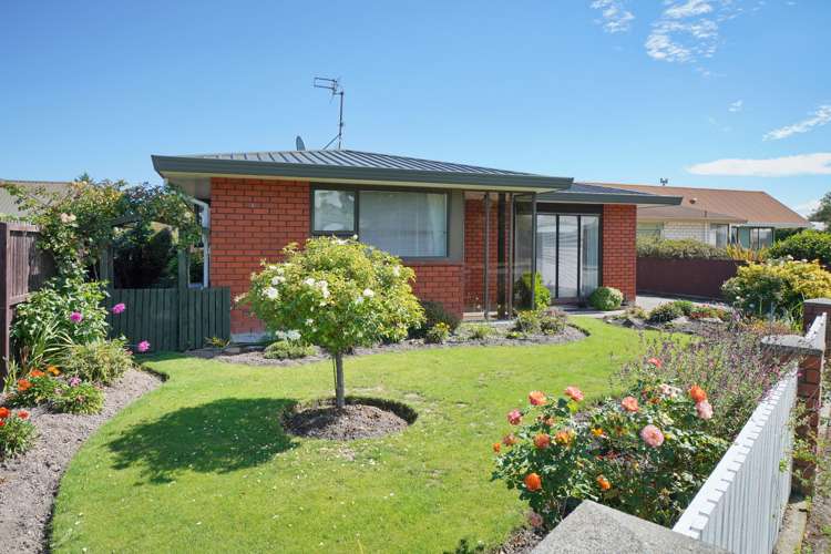 89a King Street Rangiora_18