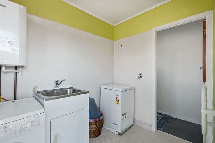 1338 Dominion Road Mount Roskill_10