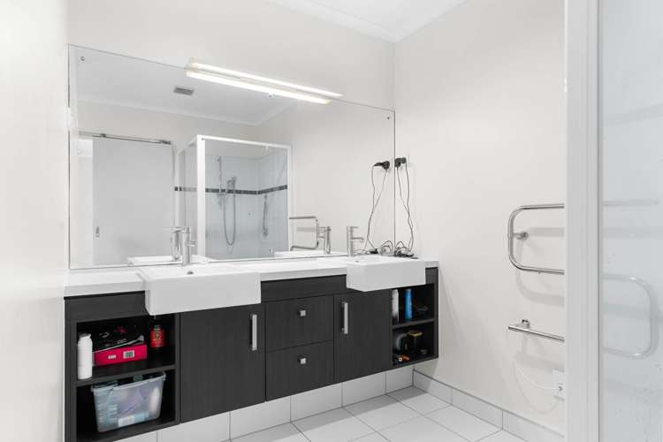 9 Astrid Lane Wellsford_14