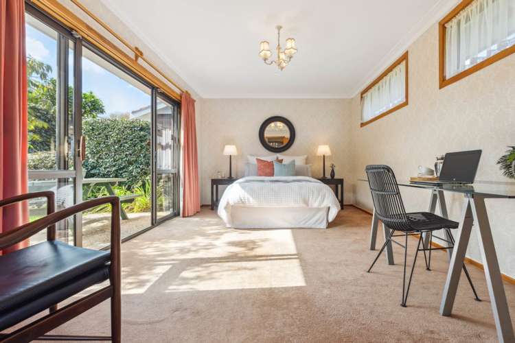 80 Disraeli Street Epsom_11