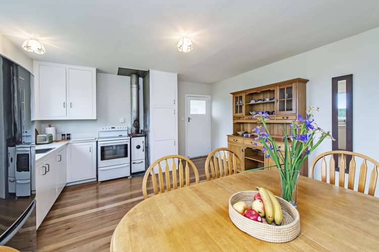 797 Lake Sumner Road Hawarden_25