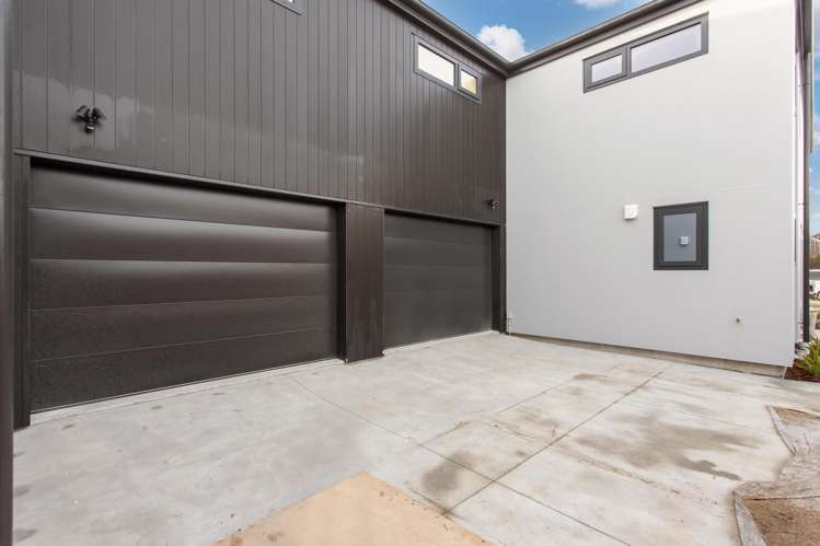 1/37 Evesham Crescent_5
