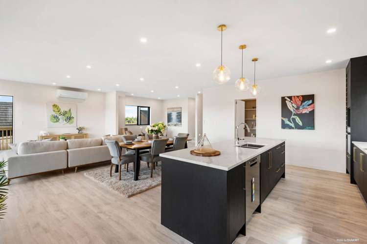 43 Tahuna Minhinnick Drive Glenbrook_5