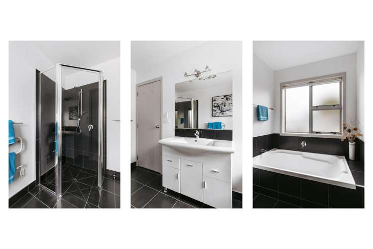 31 Albero Drive Ohauiti_17