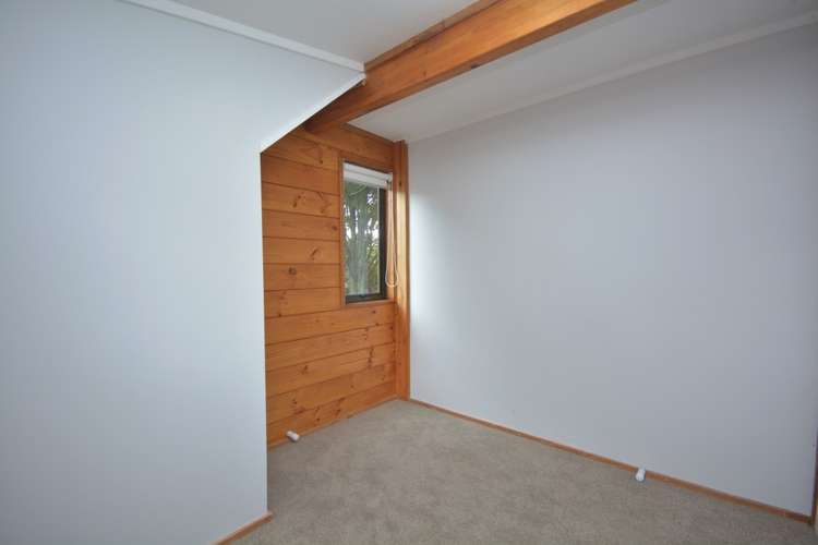 25 Nyssa Place Totara Heights_17