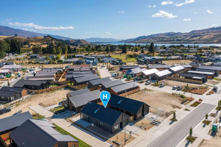 27 Bragato Way Cromwell_12