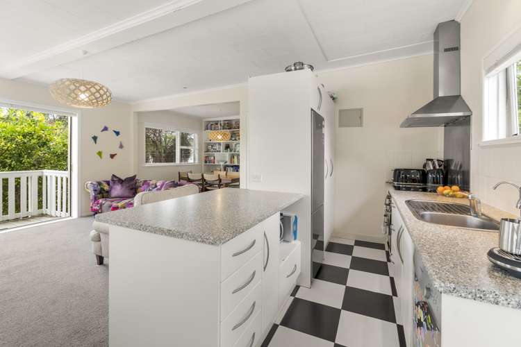 5/40 Roslyn Terrace Devonport_5