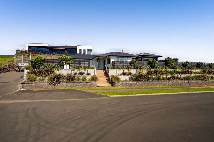 4 Vardon Way Waiwhakaiho_39