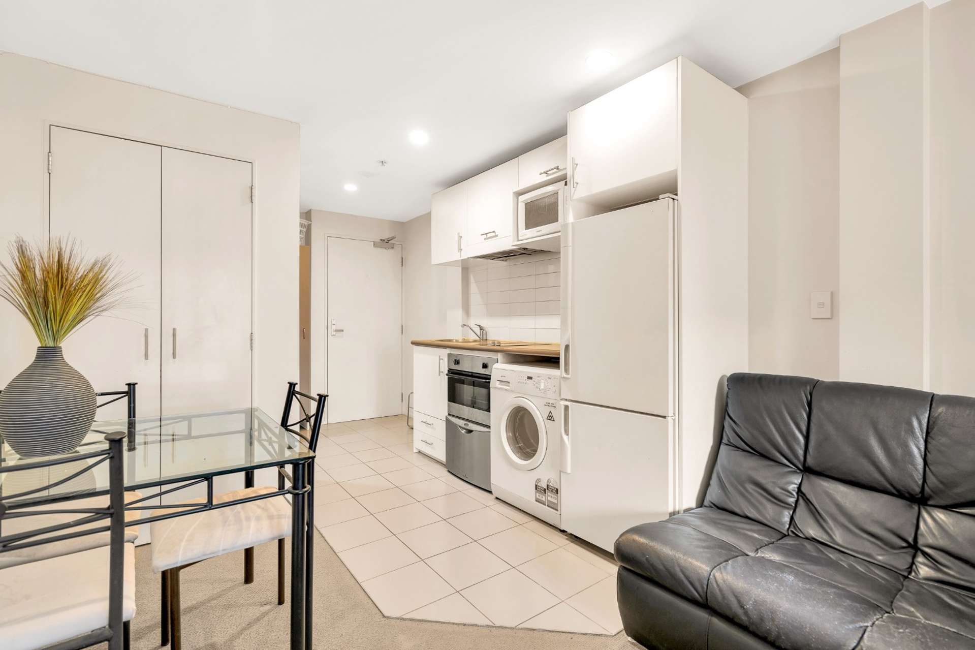 4e/23 Emily Place Auckland Central_0