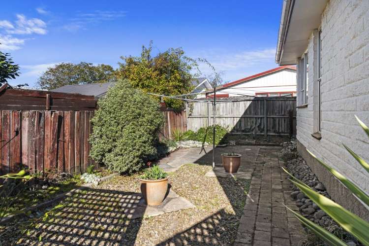 92b Royal Park Drive Parklands_12