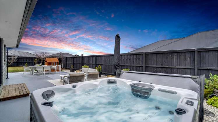 41 Chris Drive Rolleston_17