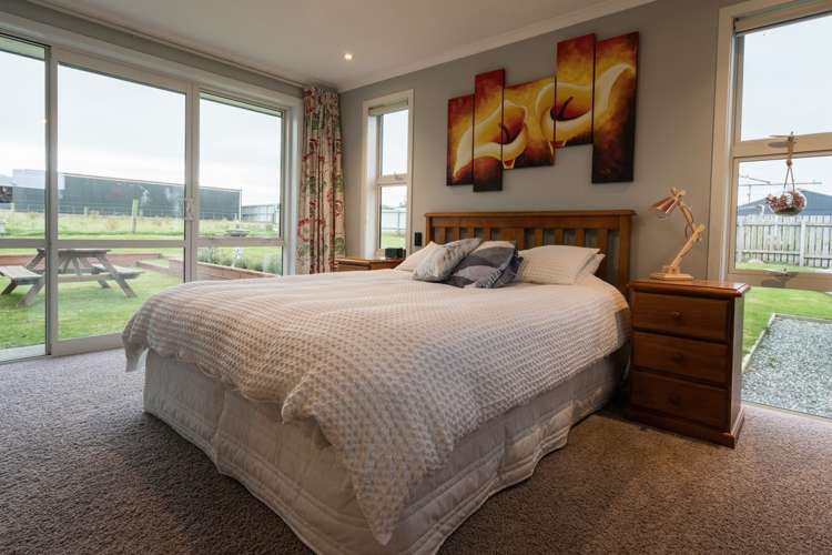 7 John Street Riverton_6