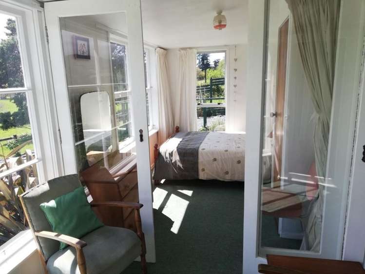 690 East Takaka Road Kahurangi National Park_8