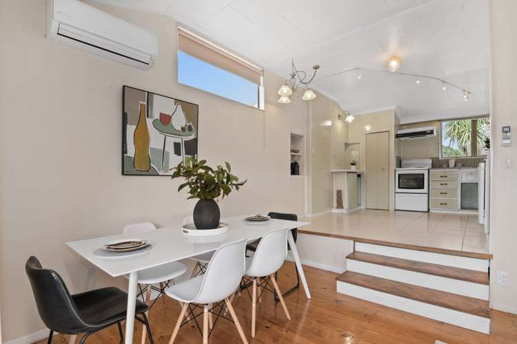 370a Hardy Street Nelson City_3