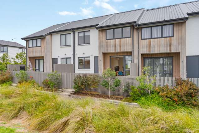 14 Tute Lane Glen Innes_2