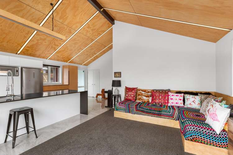 571 Queen Street Levin_8