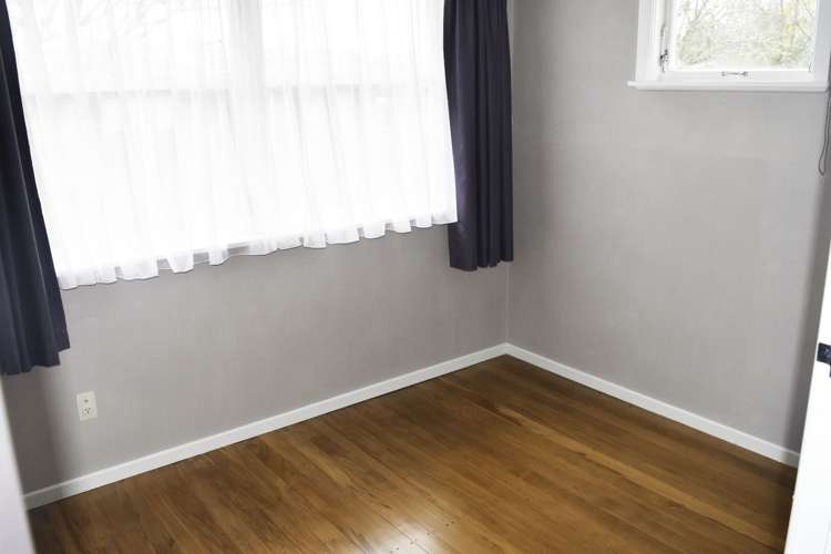 1 Omatane Road Owhango_6