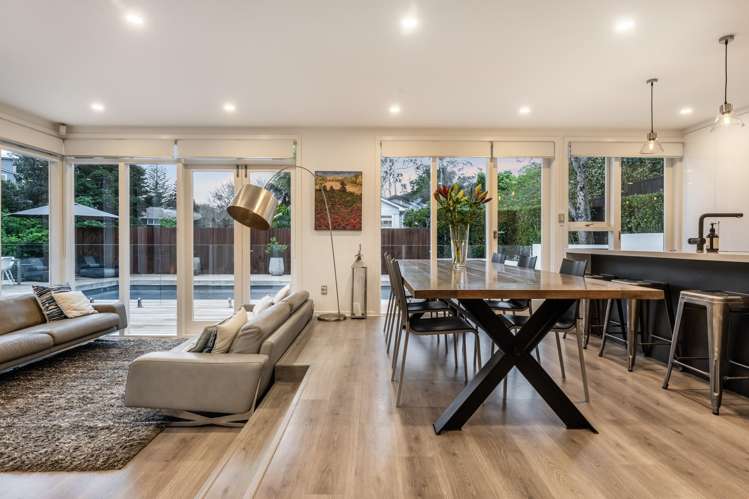 85 Meadowbank Road Meadowbank_18