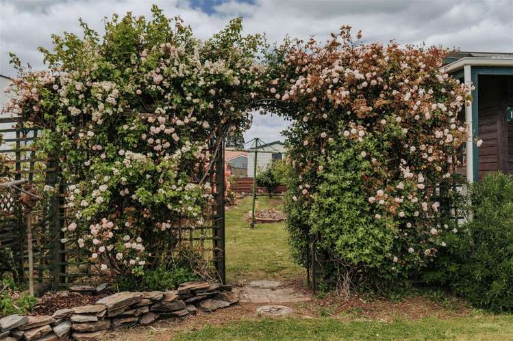 49 Renfrew Street Balclutha_21