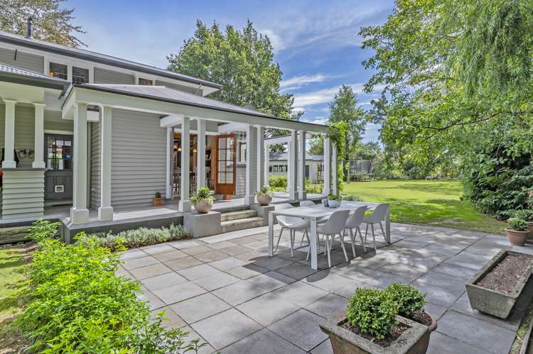 1109 Leeston Road Leeston_23