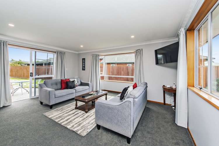 3 Oldham Place Darfield_10