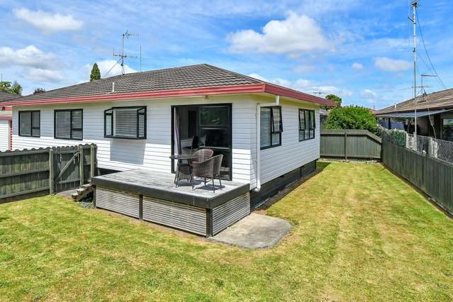 13b Youngs Road Papakura_2