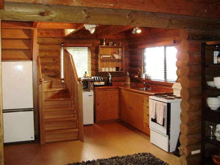 79 Foggy Lookout Lyford_1