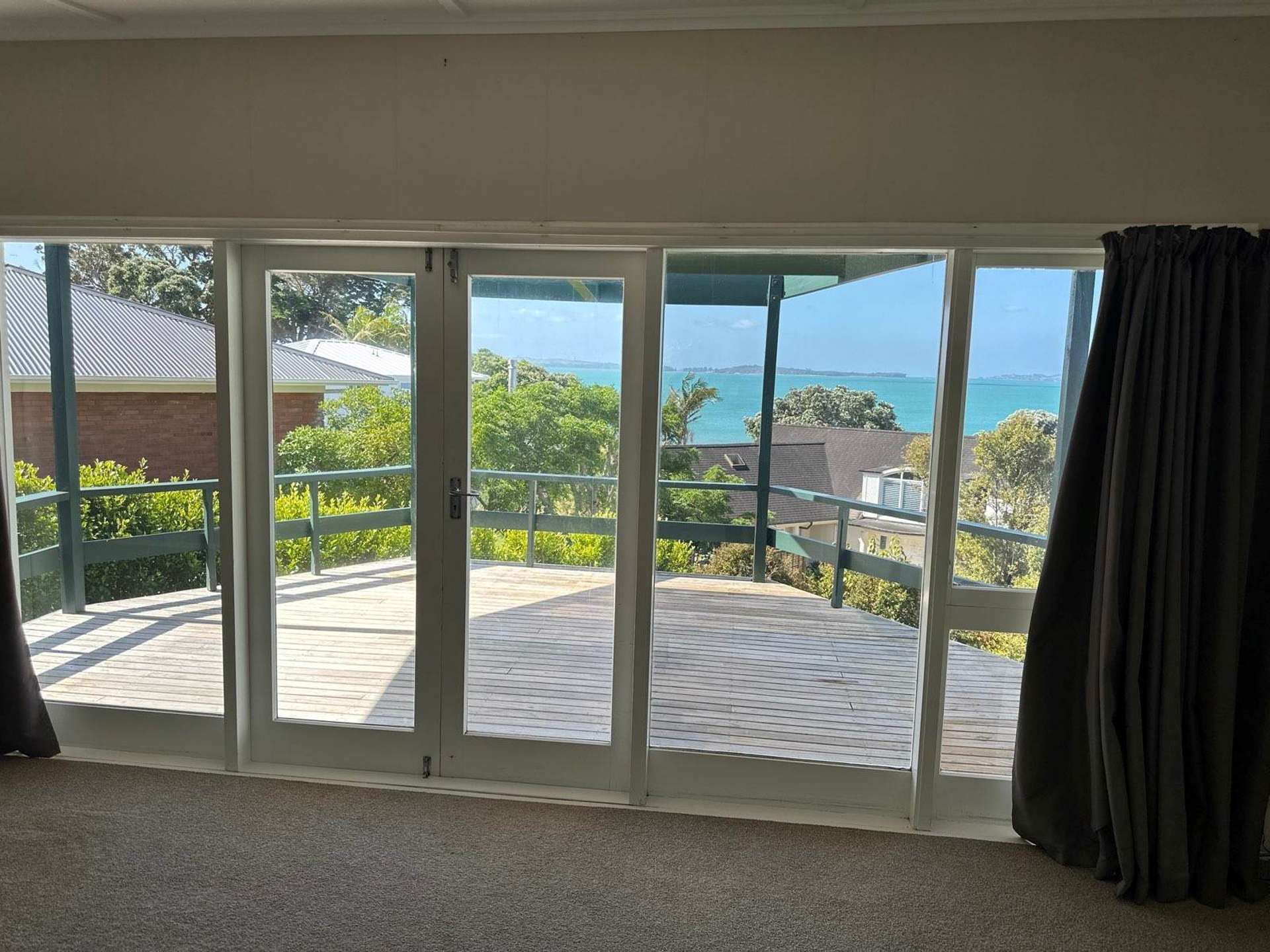 151 Mellons Bay Road Mellons Bay_0