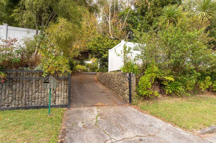 22 Chatsworth Road Silverstream_25