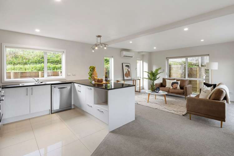 30 Alpers Ridge Leamington_2