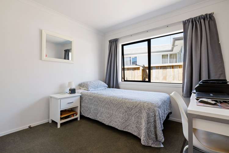 53a Ascot Road Chartwell_9