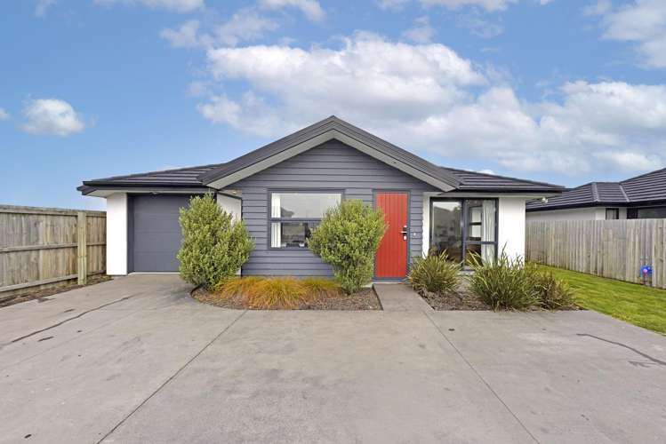 156 Awatea Road Wigram_15