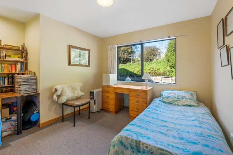 112 Green Island Bush Road Blackhead_13