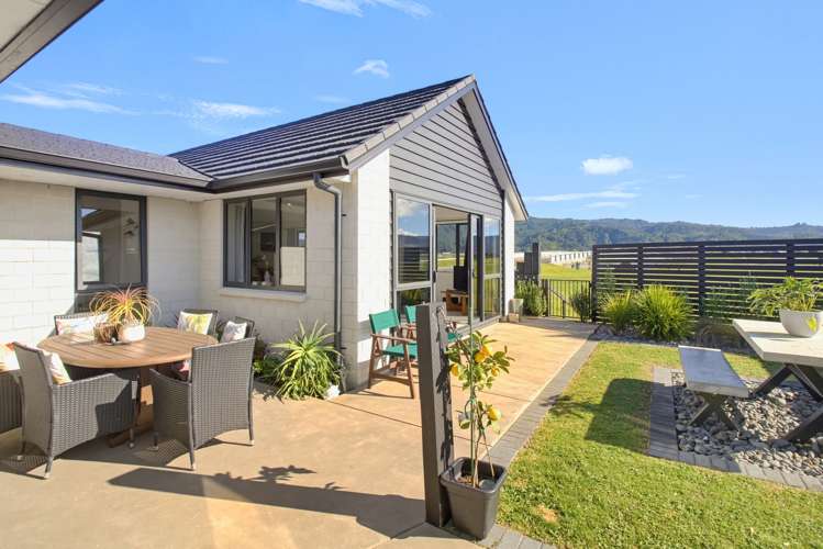 3 Awatea Drive Whitianga_29