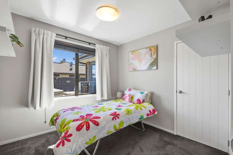 162 Taylor Pass Road Witherlea_11