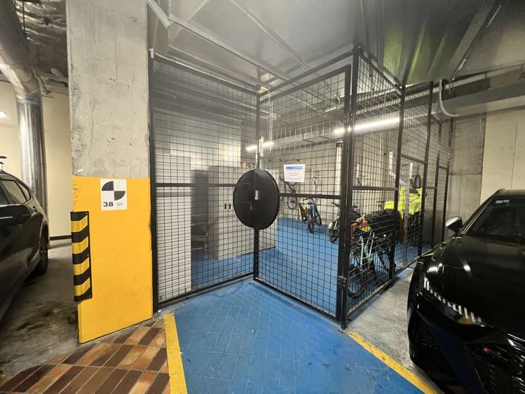 45 Queen Street Auckland Cbd_9