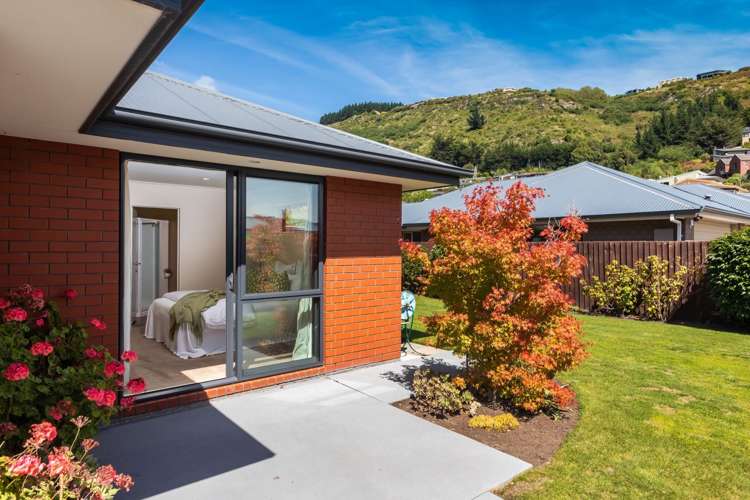 46e Bowenvale Avenue Cashmere_21