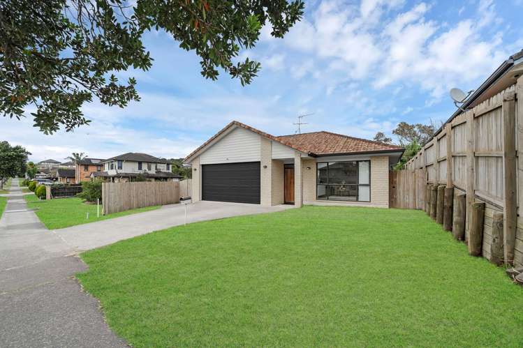 15A Thomas Road Flat Bush_17