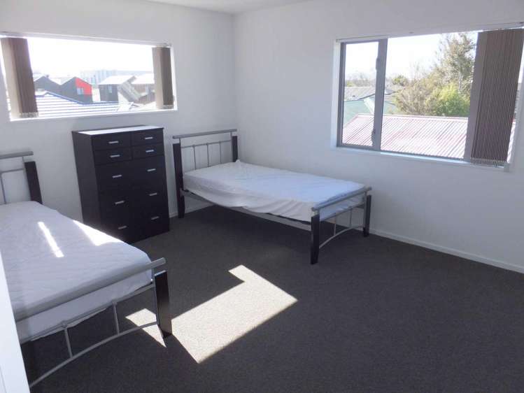 70e Elizabeth Street Riccarton_8