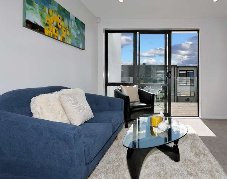 13 Glenae Lane Hobsonville_7