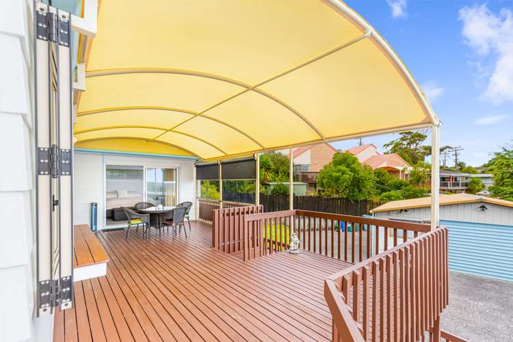 26 Longreach Drive Sunnyvale_15