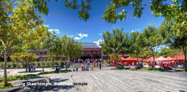 19 Rosewell Crescent Flat Bush_14