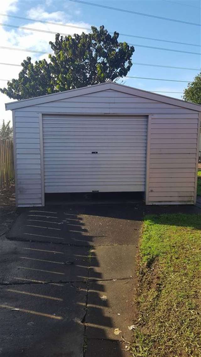 53 Ashton Avenue Otara_2